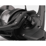 Mulineta Prologic Avenger XD 7000 - imagine 3