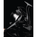 Mulineta Prologic Avenger XD8000 - imagine 2