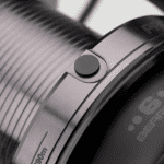 Mulineta Prologic Avenger XD8000 - imagine 4