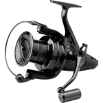 Prologic Element XD 7000 BF 6+1 BB