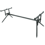 Rod-Pod Ron Thompson Lux 3 Posturi