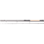 Lanseta Daiwa Aqualite Feeder 3+2 3.60m 150g