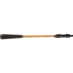 Lanseta Daiwa Aqualite Feeder 3+2 3.60m 150g - imagine 2
