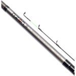 Lanseta feeder Daiwa N'Zon S Feeder 3+2 3.60m 120g - imagine 2