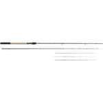 Lanseta Feeder Ron Thompson O.T.T. 2+4 3.00m 16-60G