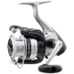 Mulineta daiwa DF 2000