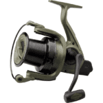 Mulineta Prologic Commander XD 7000 FD
