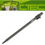Suport Spro C-tec Aluminiu Storm Cu Infiletare 70-120 Cm