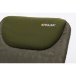 Scaun Prologic Inspire Lite Pro - imagine 2