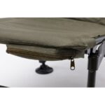 Scaun Prologic Inspire Lite Pro - imagine 4