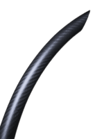 Cobra FL 3k 24 mm 80 cm - imagine 2