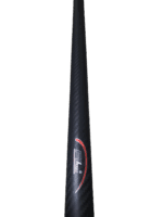 Cobra FL 3k 24 mm 80 cm - imagine 3