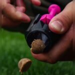 Dispozitiv taiat boilies Hydrospol Hack 20-25mm