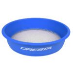 Sita Cresta Riddle Square Mesh 2mm
