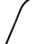 Cobra FL 3k 24 mm 120 cm