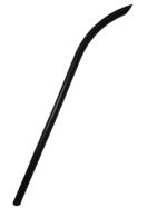 Cobra FL 3k 24 mm 80 cm