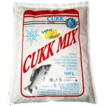 Mix Nada  Amestec Grosier Cukk Cascaval 1,5 kg