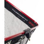 Juvelnic Daiwa Tournament Fast Flow Mk2 3.5m - imagine 4