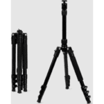 Tripod Deeper Range Extender