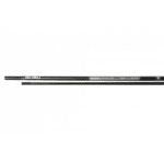 Maner minciog Guru A-Class Landing Net Handle 3m