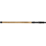 Lanseta Feeder Arrow Int. 3+3buc F3 Feeder Mg Mlg Lg 3.60m 40-80g - imagine 3