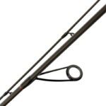Lanseta Spinning Nomura Aiko TA  2 buc 1,98m / 1-7 g - imagine 4