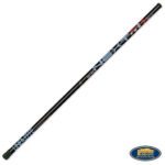 Varga Telescopica Lineaeffe Next 4m