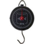 Cantar Prologic Specimen 27kg