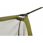 Minciog Prologic Commander 1.80 m - imagine 2