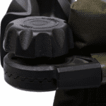 Pat Prologic Inspire Relax Recliner 6 picioare - imagine 3