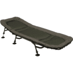 Pat Prologic Inspire Relax Recliner 6 picioare