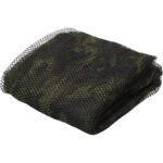 Plasa minciog Prologic Avenger Landing Net Spare Camo 42"