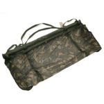 Sac Plutitor Pentru Cantarire / Sling Camo Prologic 122 x 55 cm - imagine 2
