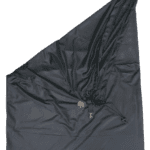 Sac-pastrare-fl-150x70