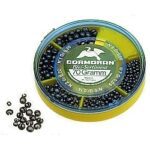 Cutie Plumbi Rotunzi 70 G