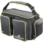 Geanta Daiwa Prorex Tackle 38 x 18 x 24 cm