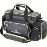 Geanta Daiwa Prorex Tackle 38 x 18 x 24 cm  2