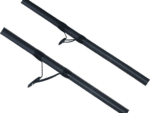 Lanseta Feeder Fl Strategist Distance MH 3+3  4.20m 80-150 g - imagine 2