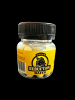 Fluo Pop-Up Vanilie 8mm Seduction Baits