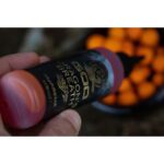 Atractant Korda Goo Dragons Breath Supreme 115 Ml