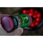 Atractant Korda Goo Salami Smoke 115 Ml - imagine 3