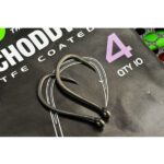 Carlige  Korda Choddy  Nr.6