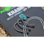 Carlige  Korda Krank Nr.4