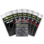 Carlige  Korda Wide Gape Nr.4