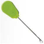Croseta Korda Verde 7 Cm