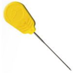 Croseta Korda Pentru Monturi 12 Cm