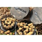 Krusha L Diametru 12 Cm Korda