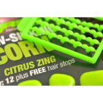 Porumb Artificial Korda Slow Sinking Maize - imagine 2