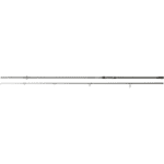 Lanseta Cormoran Pro Crap AKX2 3.60 m 3 Lbs