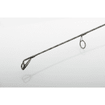 Lanseta Prologic Compact 3.00m 3.25lbs - imagine 2